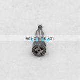 High Quality Diesel Fuel Plunger 11-108FB thumbnail-5