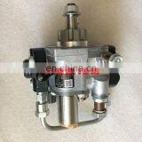 Original and New Fuel Pump 294000-0290, 294000-0293, 294000-0294, 294000-0823 for Mighty County 33100-45700 ,3310045700 thumbnail-3