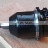 AA10VSO18 Various Rexroth Hydraulic Pump Hydraulic Piston Pump R902406025 AA10VSO18DRG/31L-PSC62N00 thumbnail-5