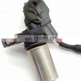 Crankshaft Position Sensor CRS1112 CRK158 90919-05047 90919-05067 SU13149 thumbnail-3