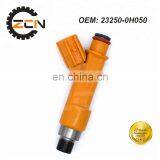 23250-0H050 Fuel Injector For Ca-mry RAV4 High-lander 232500H050 23209-0H050 23250-40020 23250-0M010 thumbnail-7