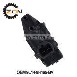 Vacuum Solenoid Valve OEM 9L14-9H465-BA For Expedition Lincoln Navigator