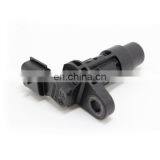 High Quality Auto Parts Crankshaft Position Sensor 237312011R thumbnail-2