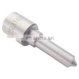 Spray Nozzle DSLA146P954 F002C40510 for Injector F002C7Z204 thumbnail-1