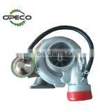 VM R425 2.5L Turbocharger VP50 VA68 VA430040 1118300RAA 1118300AAB for JMC Jeep Cherokee thumbnail-2