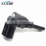 Original ABS Wheel Speed Sensor 89542-60050 For Toyota Lexus Land Cruiser Prado 4RUNNER 8954260050 thumbnail-5