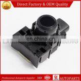 Car Parking Sensor/radar Range Sensor/Reversing Radar Sensor for MAZDA 3 5 6 XC-5 KD47-67-UC1 KD47-67UC1 K6021-KD47-67UC1 thumbnail-3