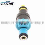 Original Fuel Injectors Nozzle 0280150996 For Lada Samara Forma Niva 0280158110 thumbnail-5
