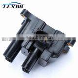 Original Ignition Coil 988F-12024-AB 988F12024AB For Ford Ranger Focus 988F-12257-AB 988F12257AB thumbnail-2