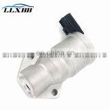 1L3E9F715AA Idle Air Control Valve For Ford V6 4.2L 2001-2008 1L3Z9F715AA 1L3Z9F7A15A 1L3E9F715AB AC267 AC267T thumbnail-3