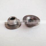 Original 6BT5.9 Diesel Engine Part Valve Spring Retainer 3957913 3935038 thumbnail-3