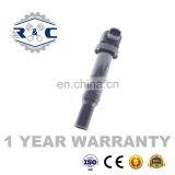 R&C Factory High Quality Car Spark Coils Koil Pengapian Mobil 273013E400 For Hyundai Santa Fe Kia Optima Auto Ignition Coil thumbnail-3