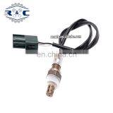 R&C High Quality Sonda Lambda 22690-2A010 22690-2A000 226A1-AM601 For Nissan Murano 3.5L Upstream Downstream Oxygen Sensor thumbnail-2