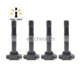 Professional Manufactory OEM 30520-R40-007 Ignition Coil