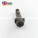 ZX200-3 ZX240-3 ZX270-3 4HK1 6HK1 Con Rod Bolt 8980911410