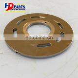 JMF29 43 31M8-10140 Hydraulic Valve Plate Machinery Engines Parts thumbnail-2