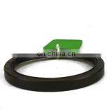 IFOB Car Front Oil Seal For Land Cruiser FJ75 HZJ70 90311-48009