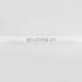 IFOB Disc Brake Hydraulic Hose for Toyota Land Cruiser 90947-02B14 thumbnail-1