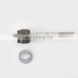 Рычаг тяги IFOB для Toyota LAND CRUISER FZJ100 UZJ100 45503 - 69015 thumbnail-2