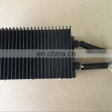 Genuine Natural Gas Bus Spare Parts Voltage Converter GK-B1225-C DC24V thumbnail-2