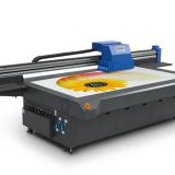 flatbed printer BW-2030