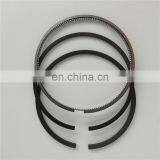 Hot Sell Competitive Price Japan 1-19163014-0 1191630140 Excavator EX160W 4BG1T Piston Ring for Isuzu thumbnail-2