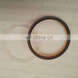 Cummins K38 K50 Engine 3630681 3003878 3016793 Flywheel Housing Oil Seal 3642365 3070080