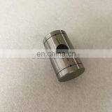 Cummins 6L Rocker Lever Shaft 3966658 thumbnail-2