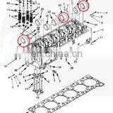 3680581 4319032 Cummins ISX QSX15 Injector Camshaft Bushing thumbnail-6