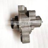 NT855 Engine Parts Oil Lubrication Pump AR10172
