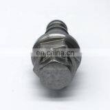 Factory Price EX200-5 Unloading Valve For Excavator Valve Parts thumbnail-2