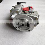 Original Fuel Injection Pump 3632711 for KTA38-G1200 Diesel Engine Complete K38 thumbnail-6