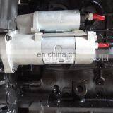 Original Diesel Engine Assembly QSB6.7 73323801 for Truck in Stock thumbnail-5