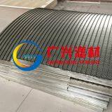 Wedge Wire Sieve thumbnail-1