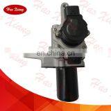 17201-0L060 1720130L060 Auto Turbocharger Actuator Sub-Assy thumbnail-2