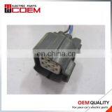 Auto Engine Sensor 22641-AA360 For Subaru Legacy Forester Outback Oxygen Lambda Sensor thumbnail-2