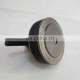 Hot Sale NTA855 Water Pump Idler Pulley 3064919 thumbnail-4