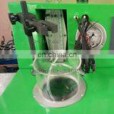 Injector Machine Used Common Rail Injectors EPS100 thumbnail-2