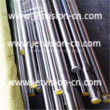 Hot Selling 309 304 312 316 310 Stainless Steel Bar thumbnail-3