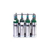 Oxygen Cylinder CNC Spinning Machine Manufacturer thumbnail-3