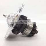 K27 9260964499 A9260964499 53279887213 / 53279887208 With Billet Compressor Wheel For Truck 7.2L Engine OM926LA-E3 thumbnail-3