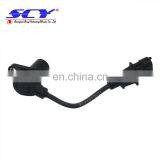 Crankshaft Position Sensor Suitable for Hyundai 391804A800 39180-4A800 thumbnail-6