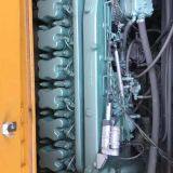 Xcmg Qy70k Truck Crane Cheap Mobile Crane 70ton Chinese Brand thumbnail-3