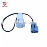 New High Quality Parking Sensor 89341-YY040