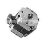 High Speed Low Torque 24v 48v 200 Watt dc Brushless Motor Bldc BMM739 thumbnail-2