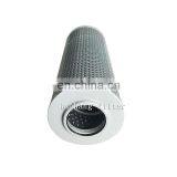 5 Micra Oil Filter Cartridge for Making Machine thumbnail-3