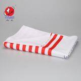 Cotton Microfiber Printed Towel