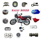 China Guangzhou BAJAJ Boxer Ct100 Motorcycle Spare Parts thumbnail-2