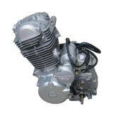 Motorcycle Spare Parts Bike for Bangladesh 250cc 200cc 150cc Sale Engine Gy6 thumbnail-2