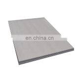 Cold Roll 240 304l Stainless Steel Plate and Sheet thumbnail-6